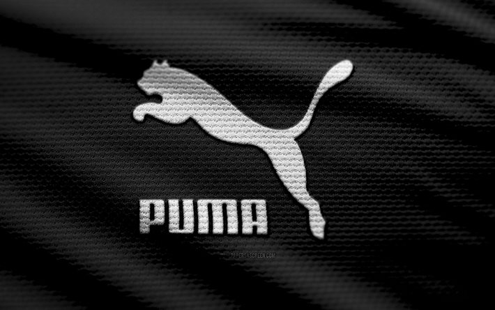 Puma Logo